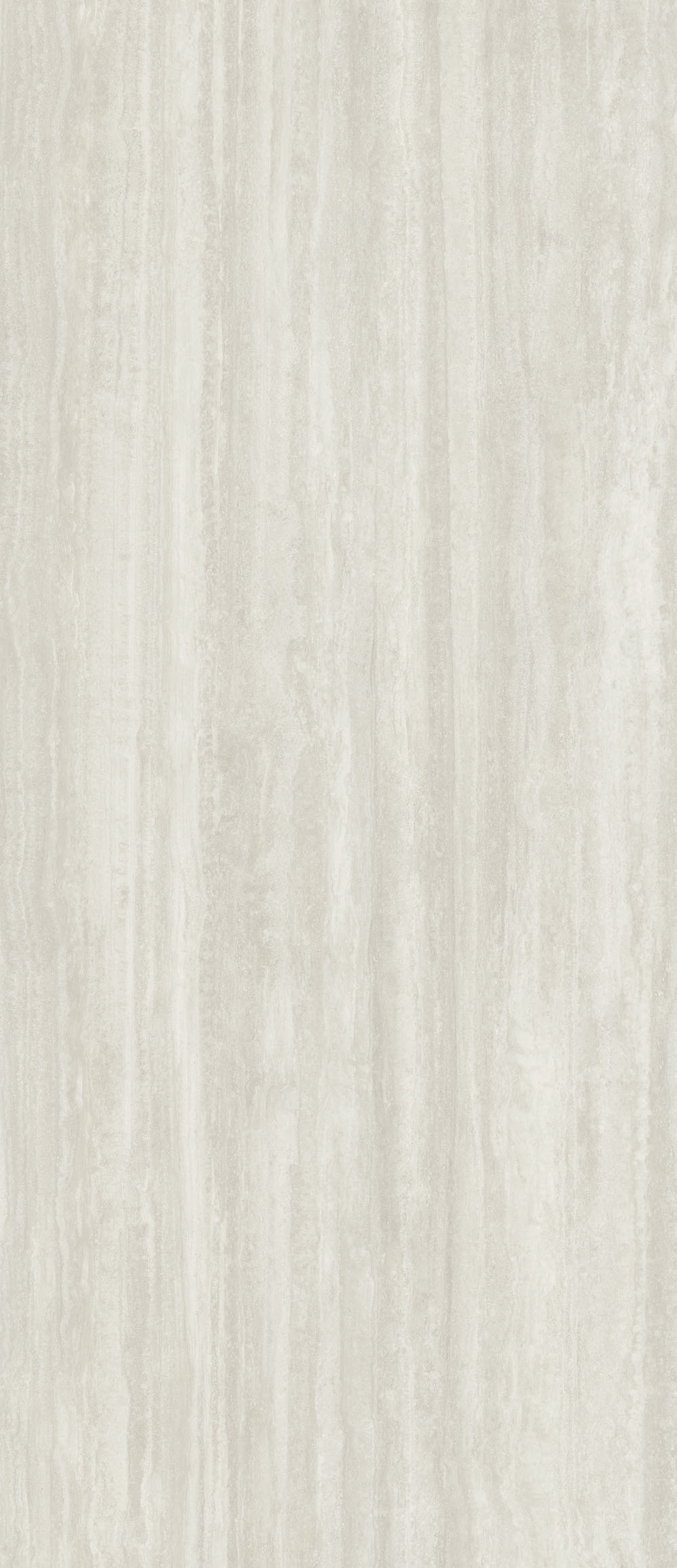 ICONICA VRS NAVONA 60X120