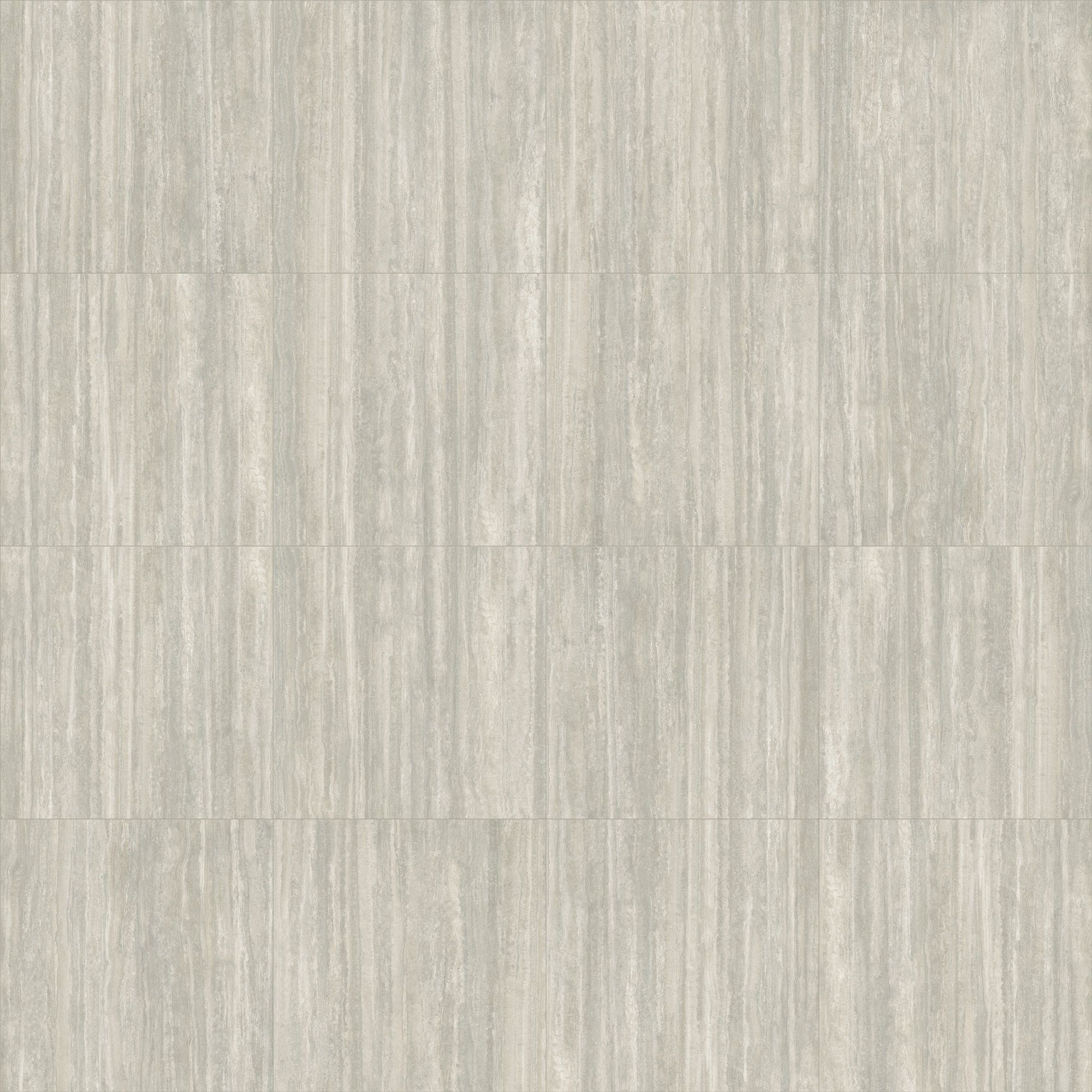 ICONICA VRS SILVER 60X120