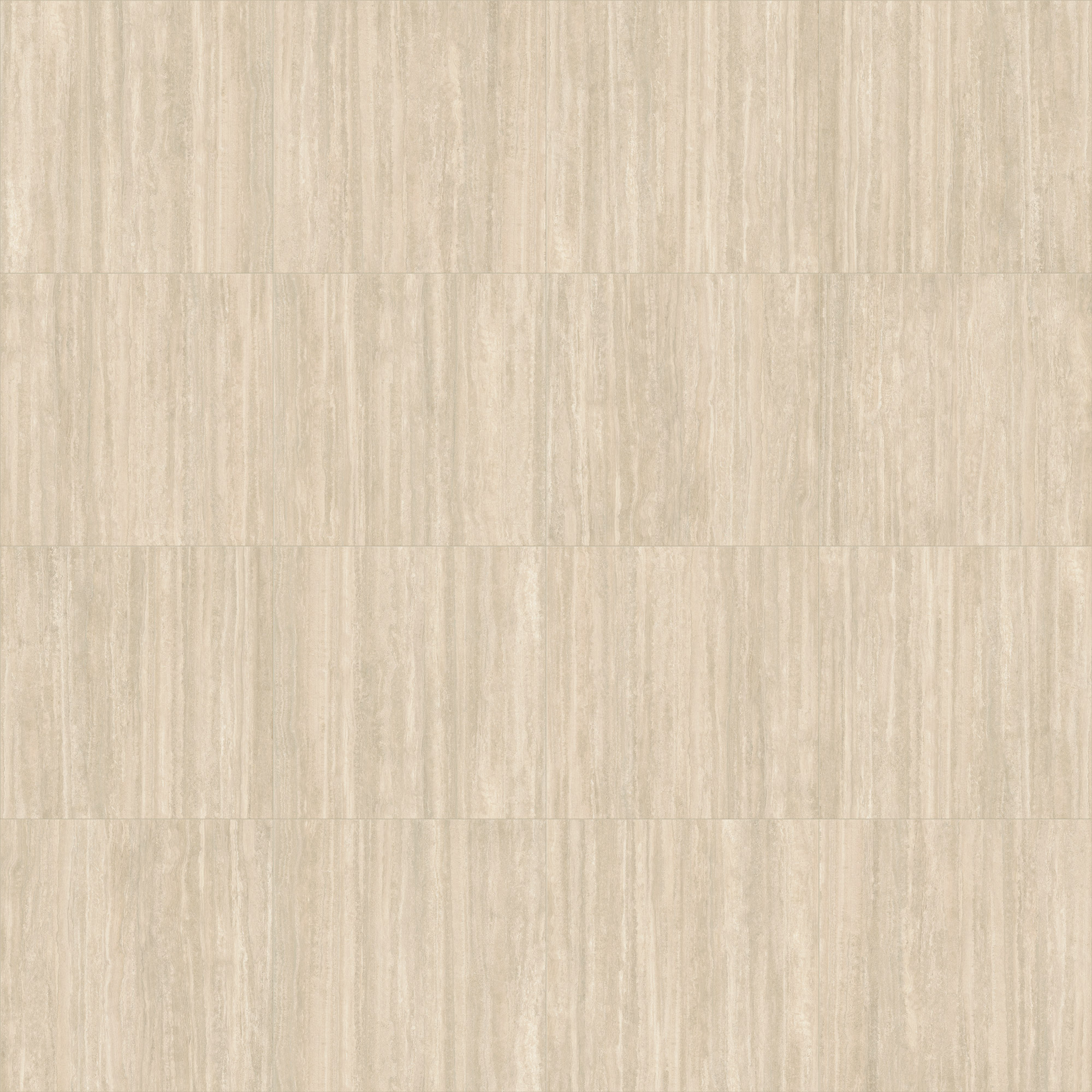 ICONICA VERSO CLASSICO 30X60