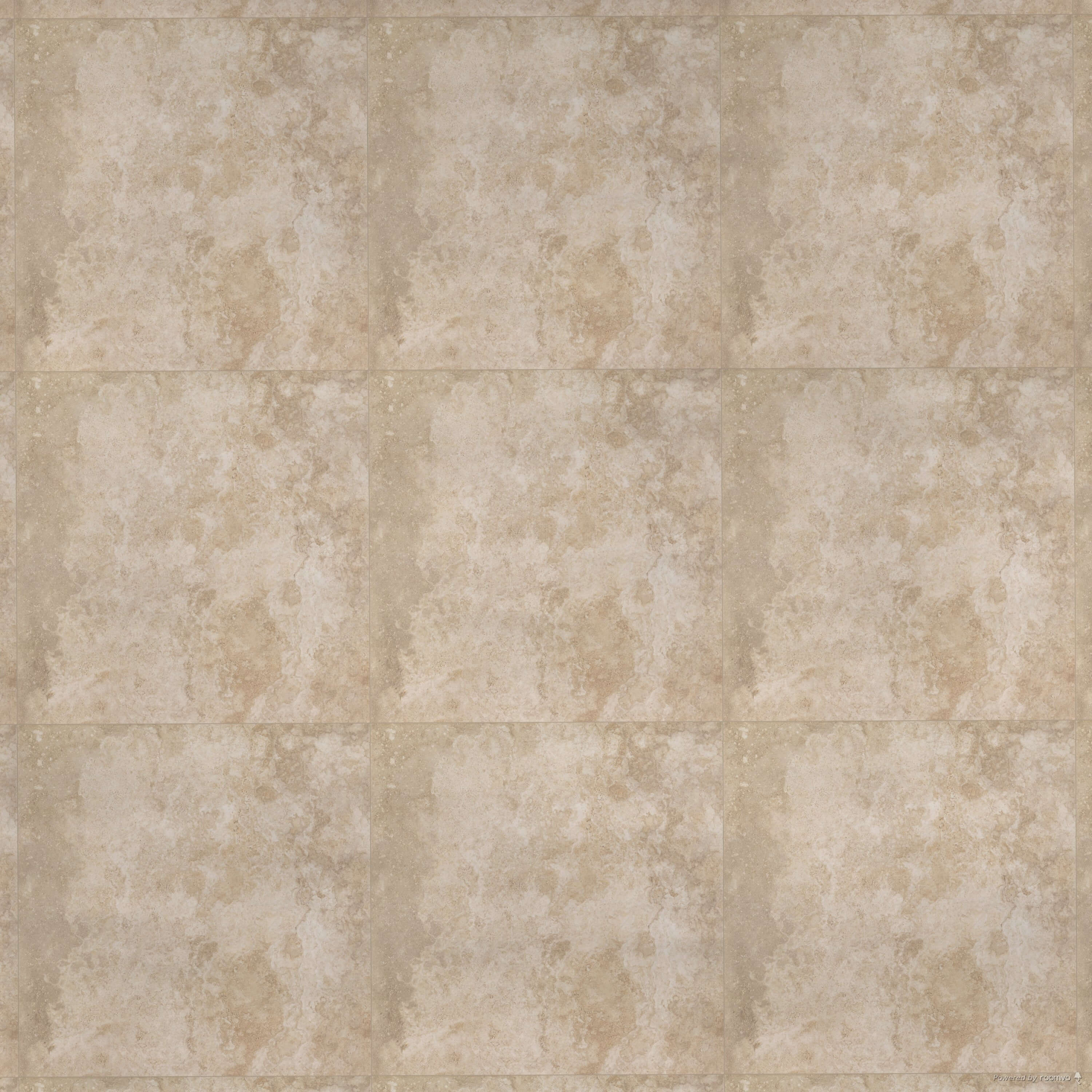 ICONICA CONTR CLASSICO 30X60