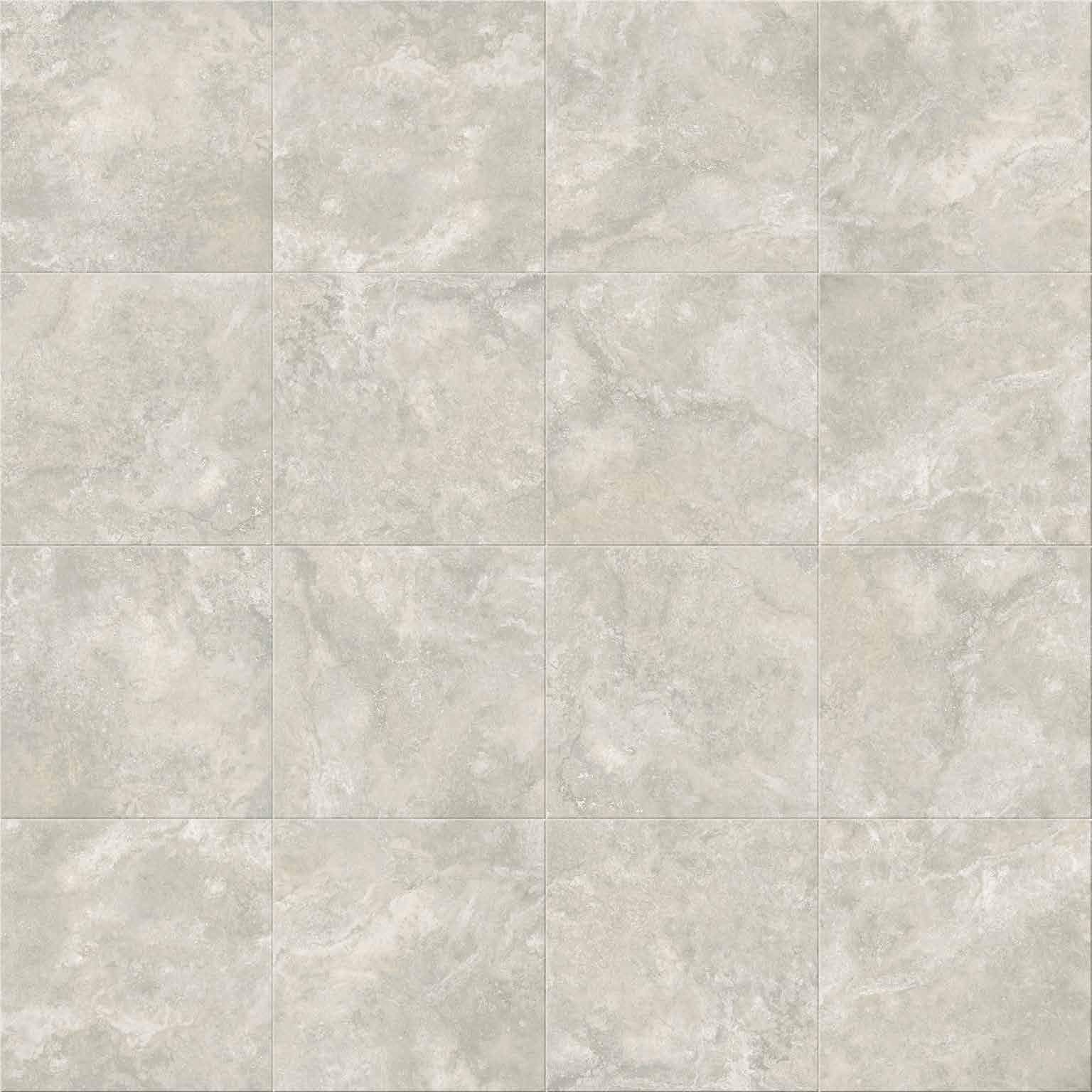 ICONICA CONTRO SILVER 30X60