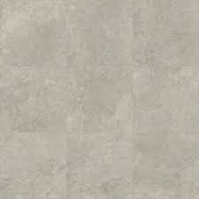 PORTRAITS NEWPORT 60X60