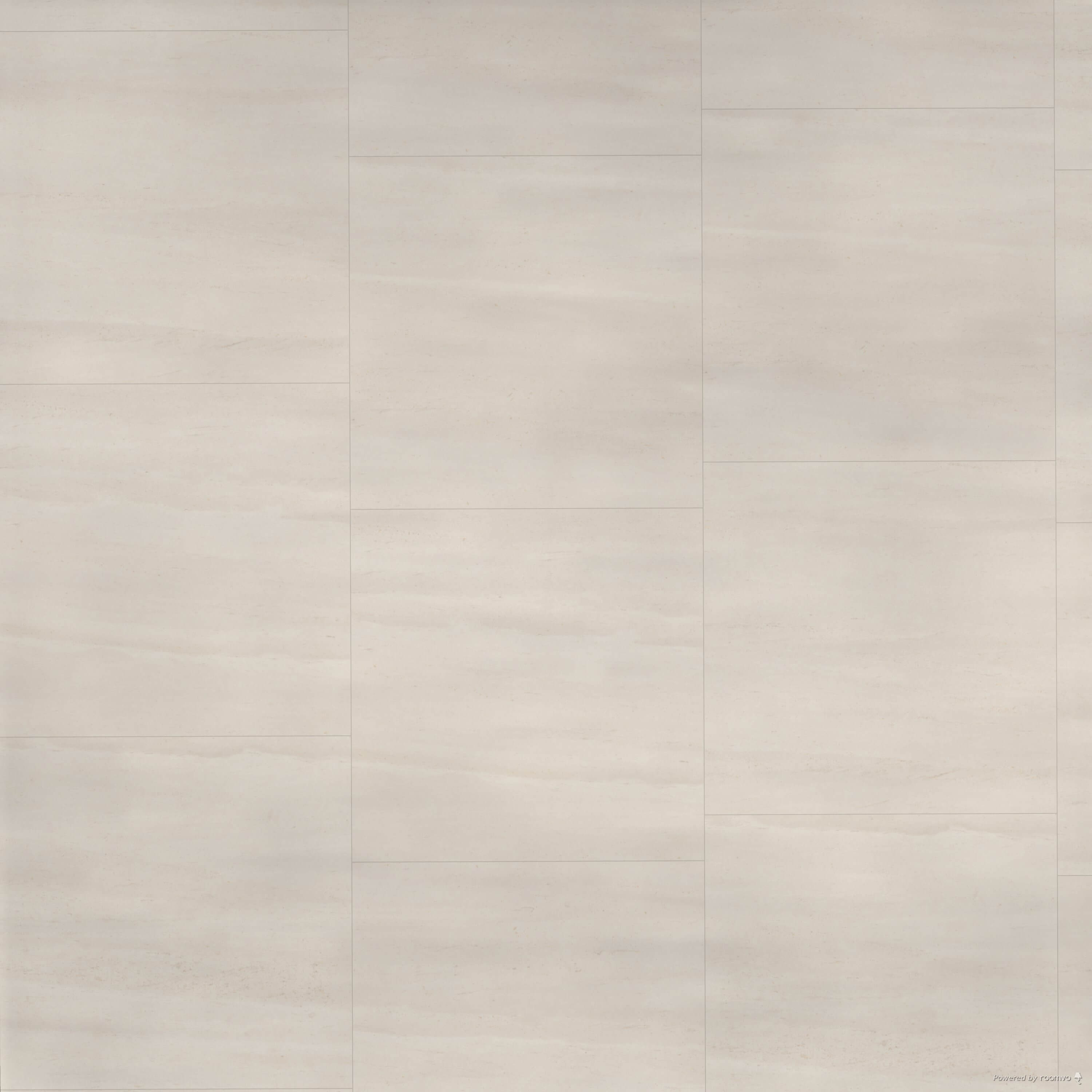 PORTRAITS FARO 60X60