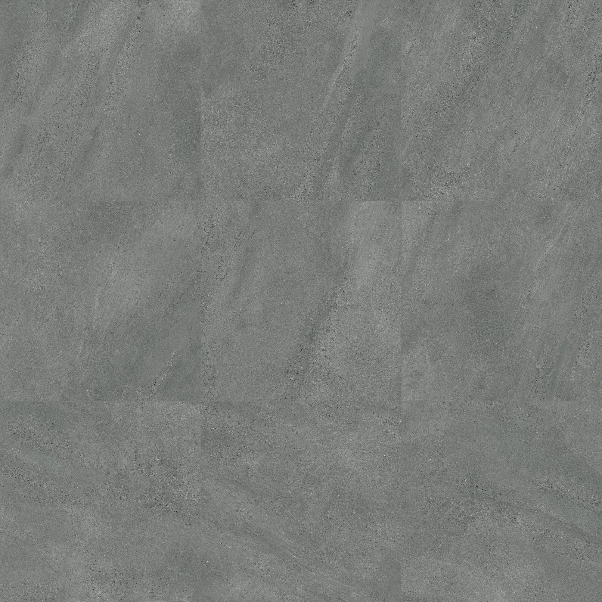 PORTRAITS WELLS 60X60