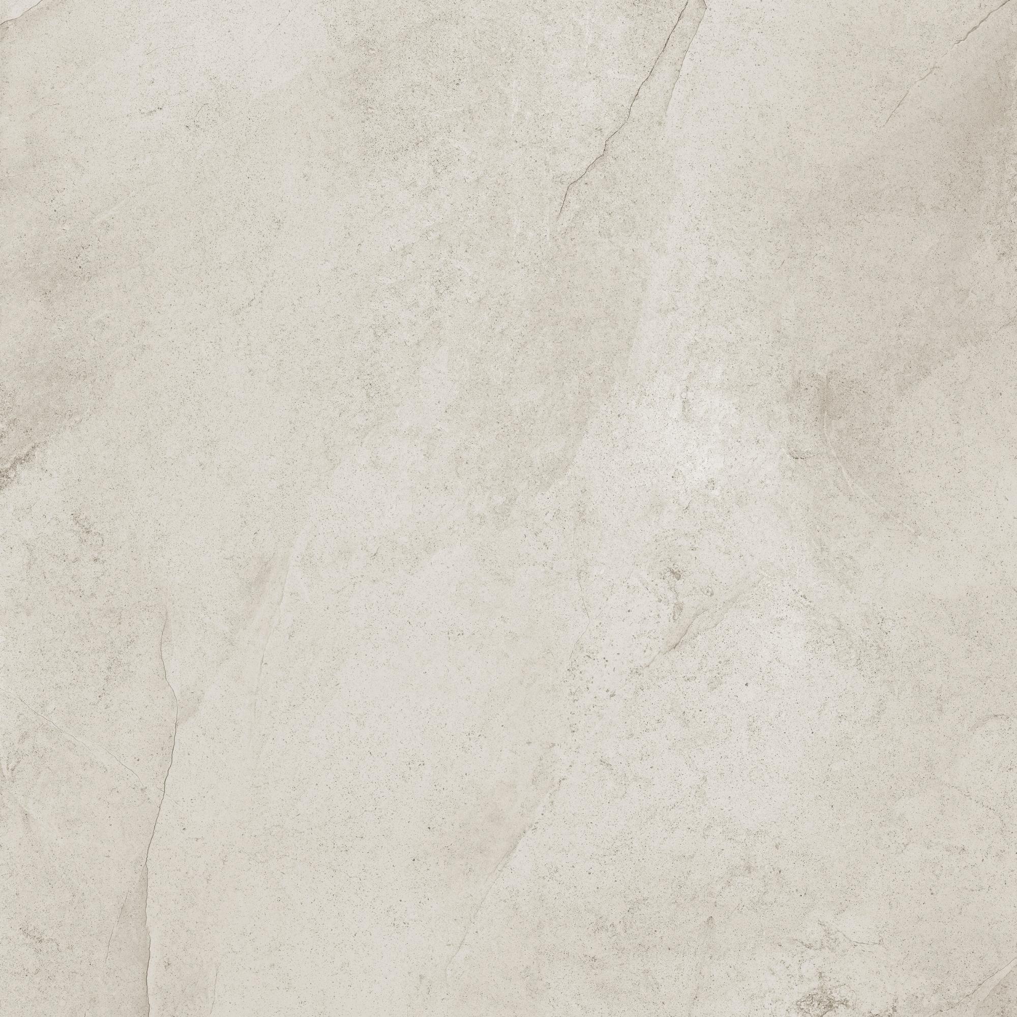 PORTRAITS COMBLANCHIEN 60X120 GRIP