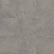 PORTRAITS ROUEN 120X120