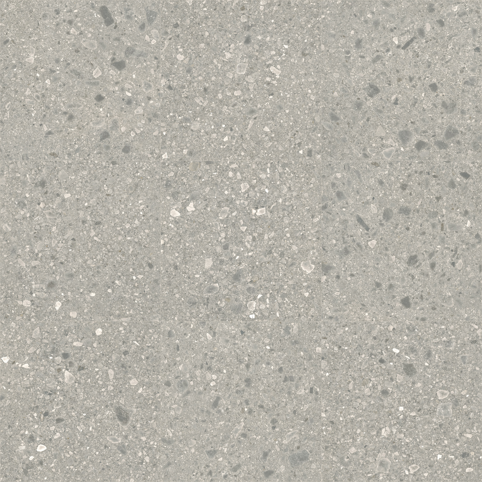 PORTRAITS BRERA 60X120 STRAIGHT