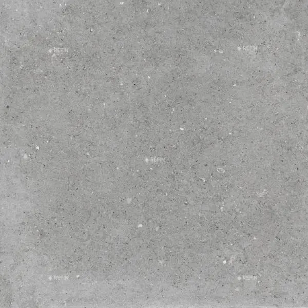 REFIN BLOCK CINDER SOFT R 75x75