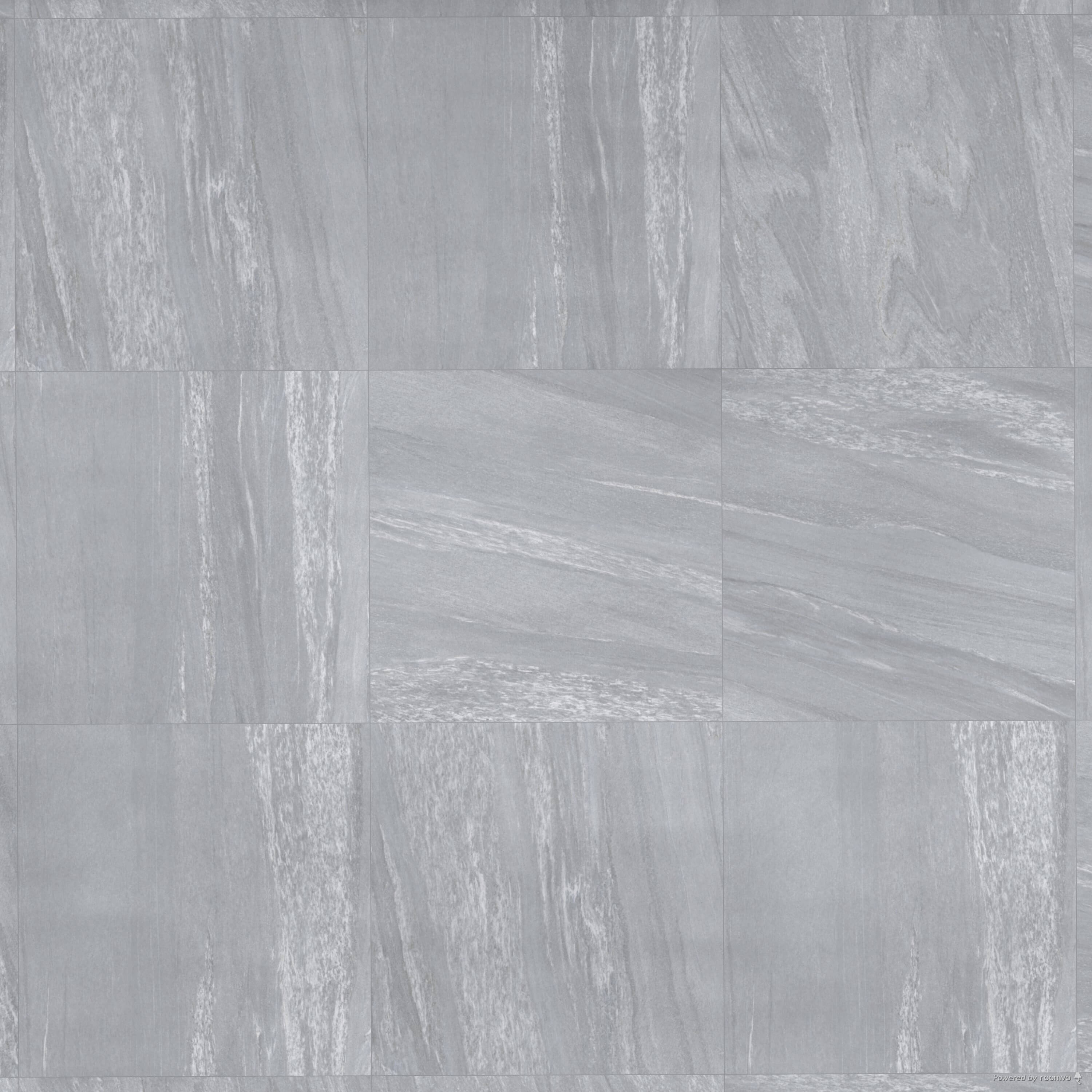 CS.ESSENCE 30X60GRIP