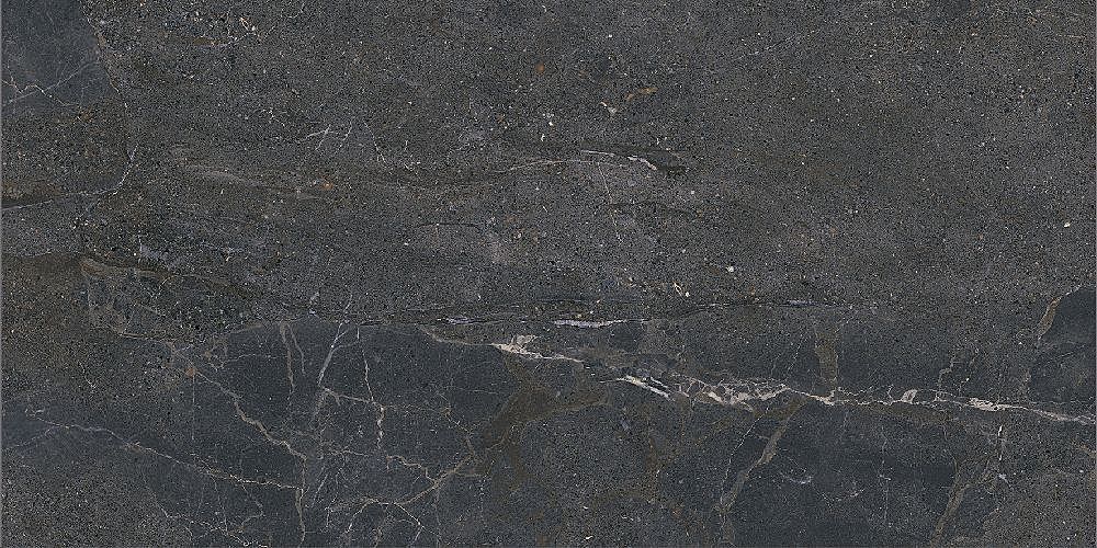 ALPHA MOL. 120X120 +