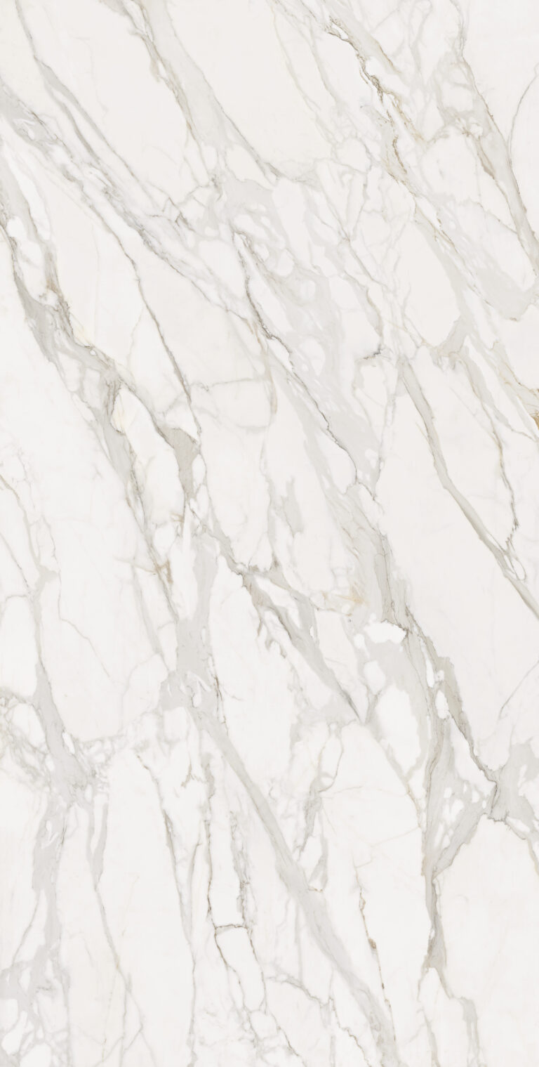 ENERGIEKER LCP CALACATTA SPLENDIDO 60x120