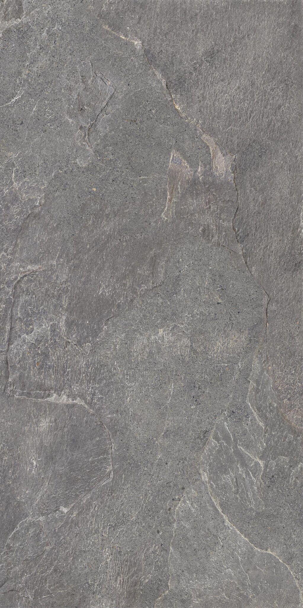 ENERGIEKER RETT GENESIS STORM 120x280