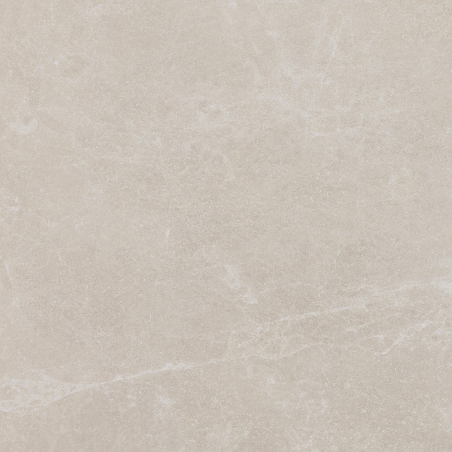 GALAXY LAP. 120X120 LAPP.