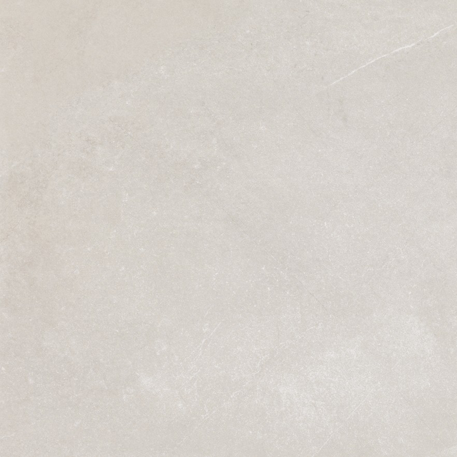 PLANET LAP. 120X120 LAPP.