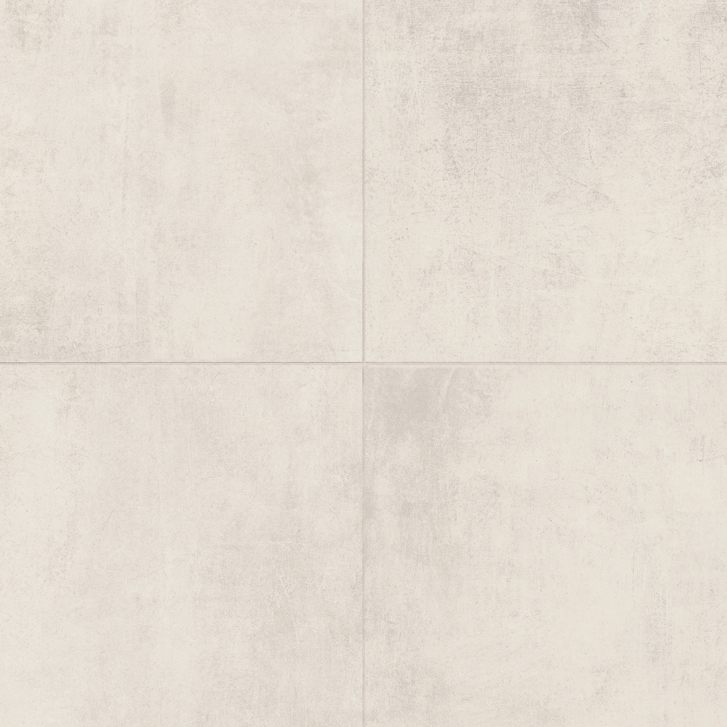 GRAPHIS BIANCO NA.120X120