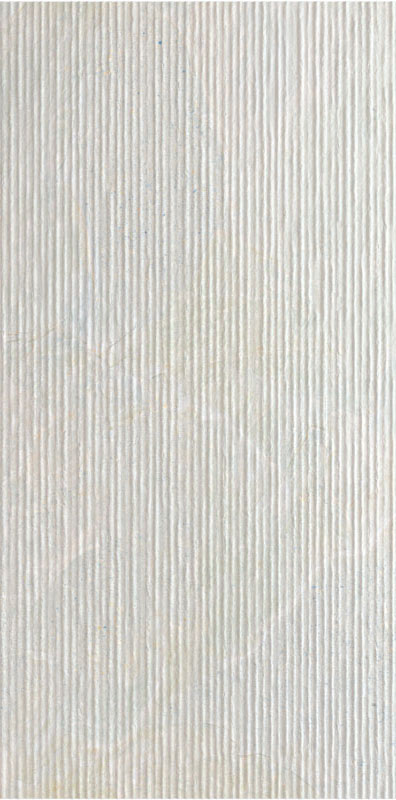 ENERGIEKER RETT GROOVE GENESIS DOVE 60x120