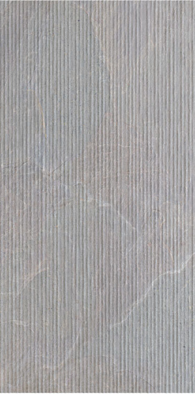 ENERGIEKER RETT GROOVE GENESIS ASH 60x120