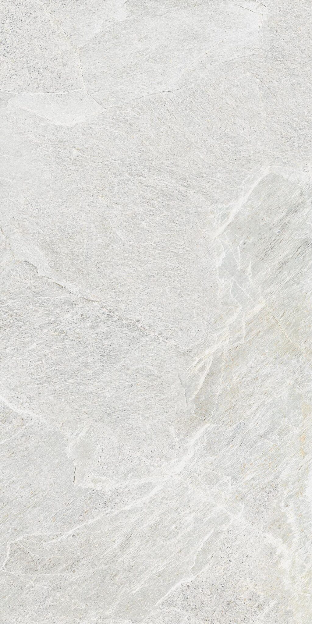 ENERGIEKER RETT GENESIS STORM 60x120