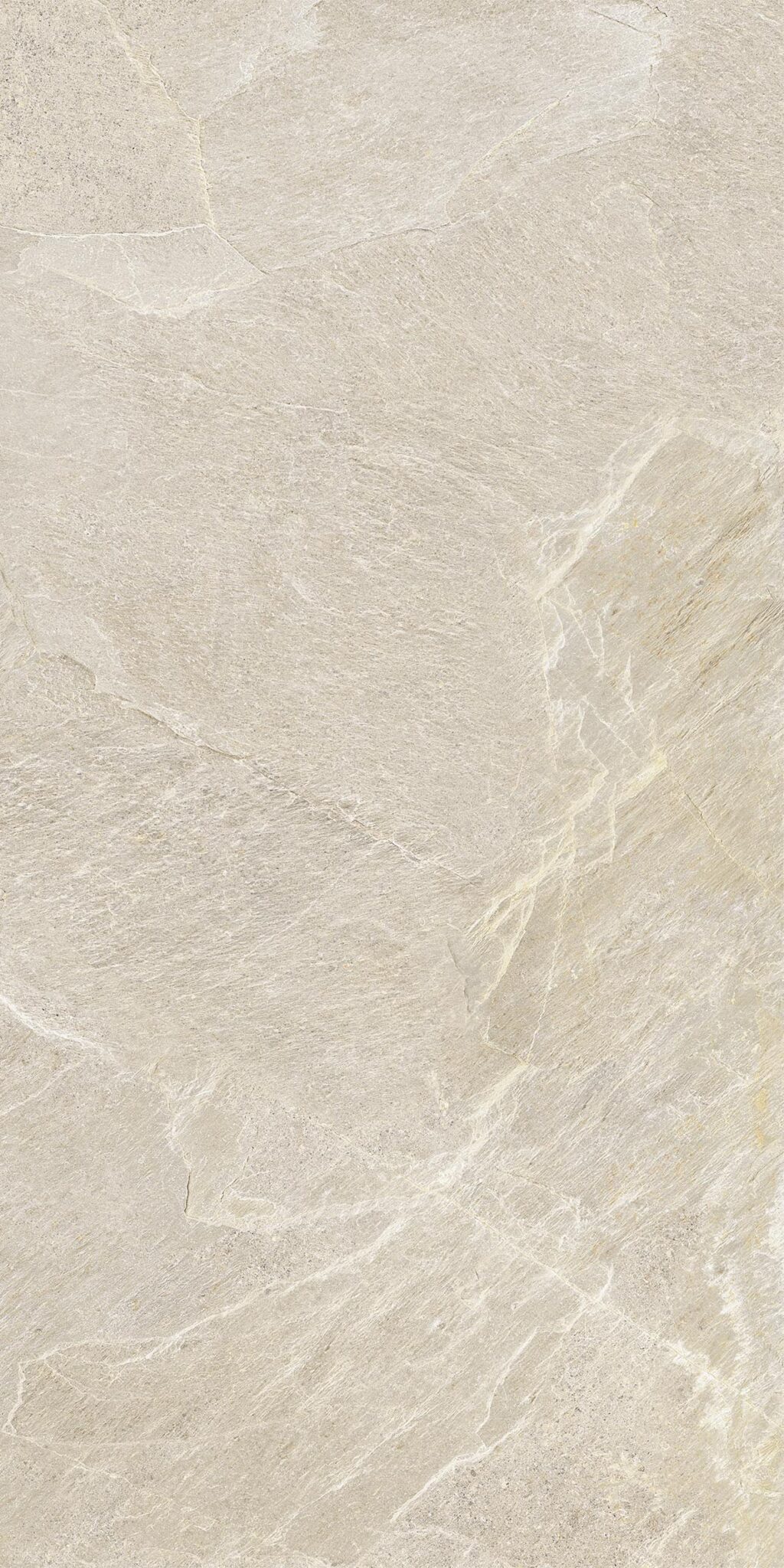 ENERGIEKER RETT GENESIS COCOA 60x60