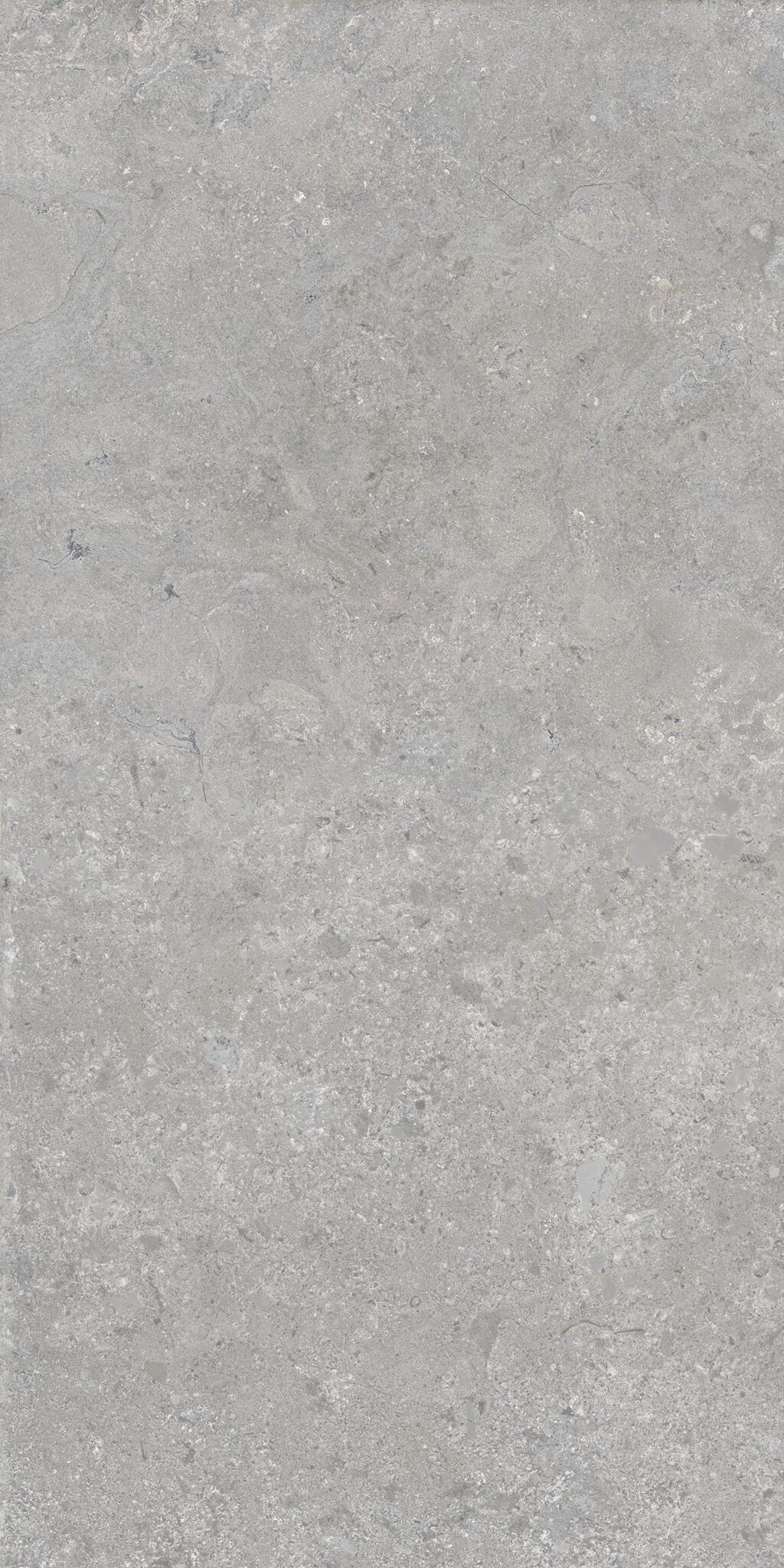 ENERGIEKER RETT HERITAGE POWDER 120x280