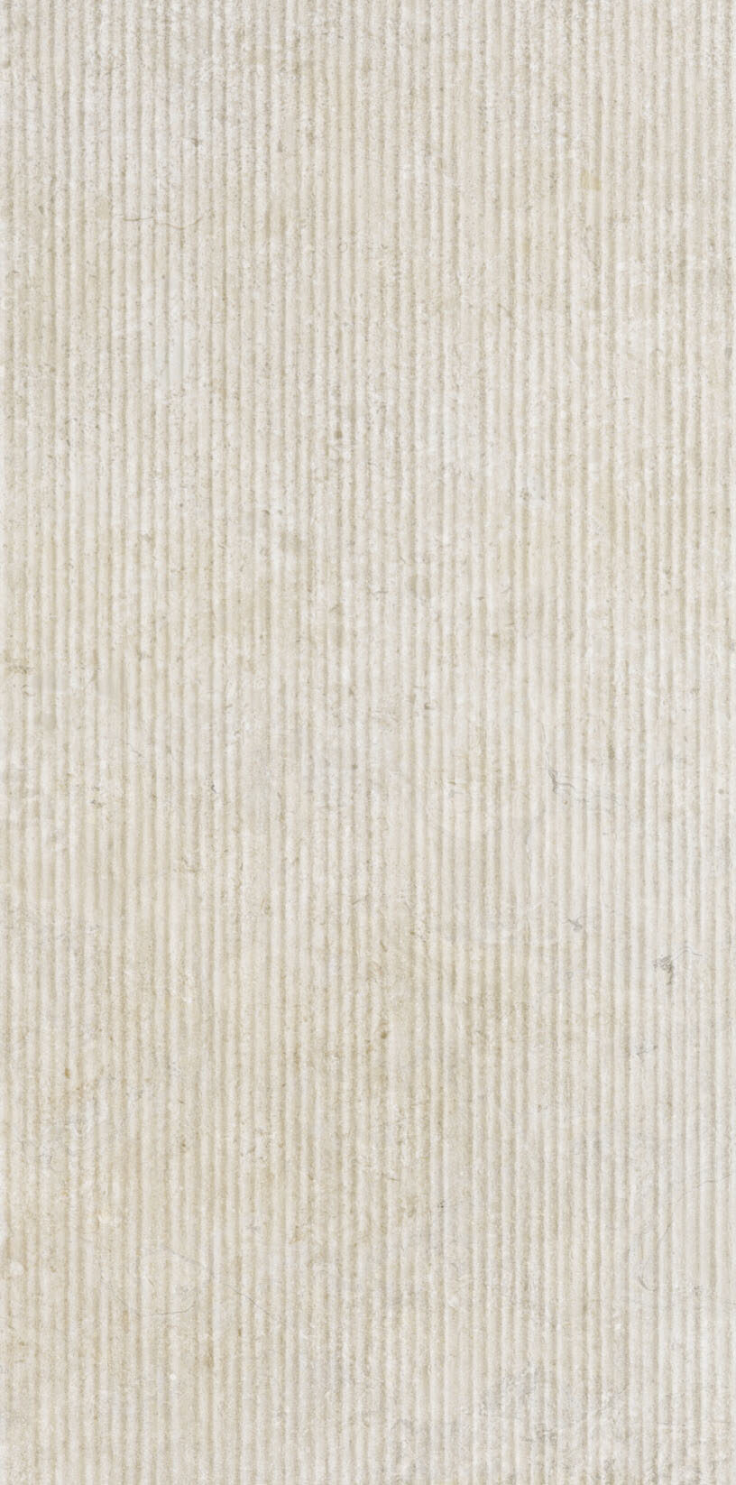 ENERGIEKER RETT GROOVE HERITAGE NUDE 60x120