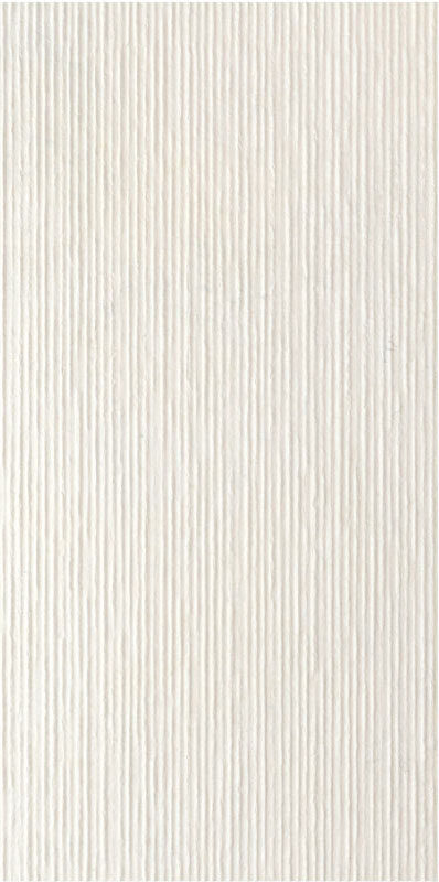 ENERGIEKER RETT GROOVE HERITAGE CORN.60x120