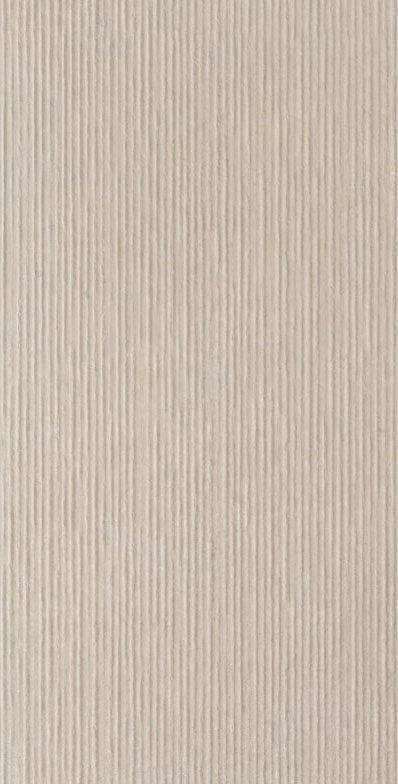 ENERGIEKER RETT GROOVE HERITAGE CEDAR60x120