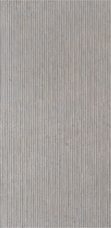 ENERGIEKER RETT GROOVE HERITAGE POWD.60x120