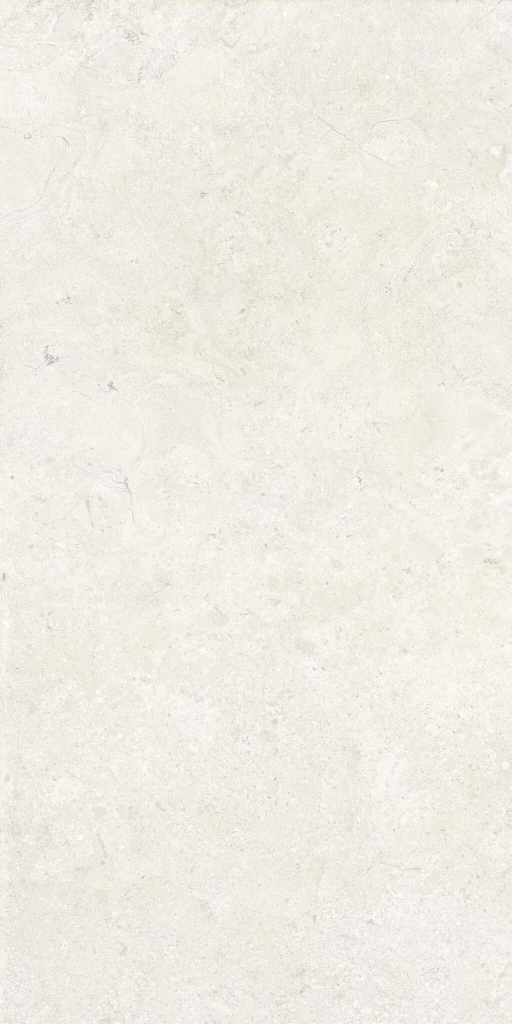 ENERGIEKER RETT HERITAGE CORNSILK 60x120