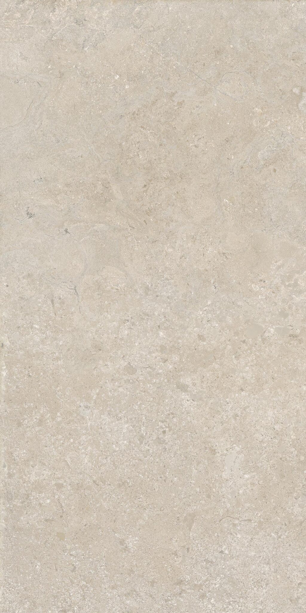 ENERGIEKER RETT HERITAGE CEDAR 60x60