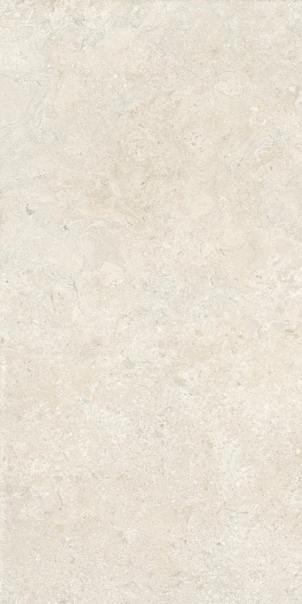 ENERGIEKER RETT HERITAGE NUDE 60x60