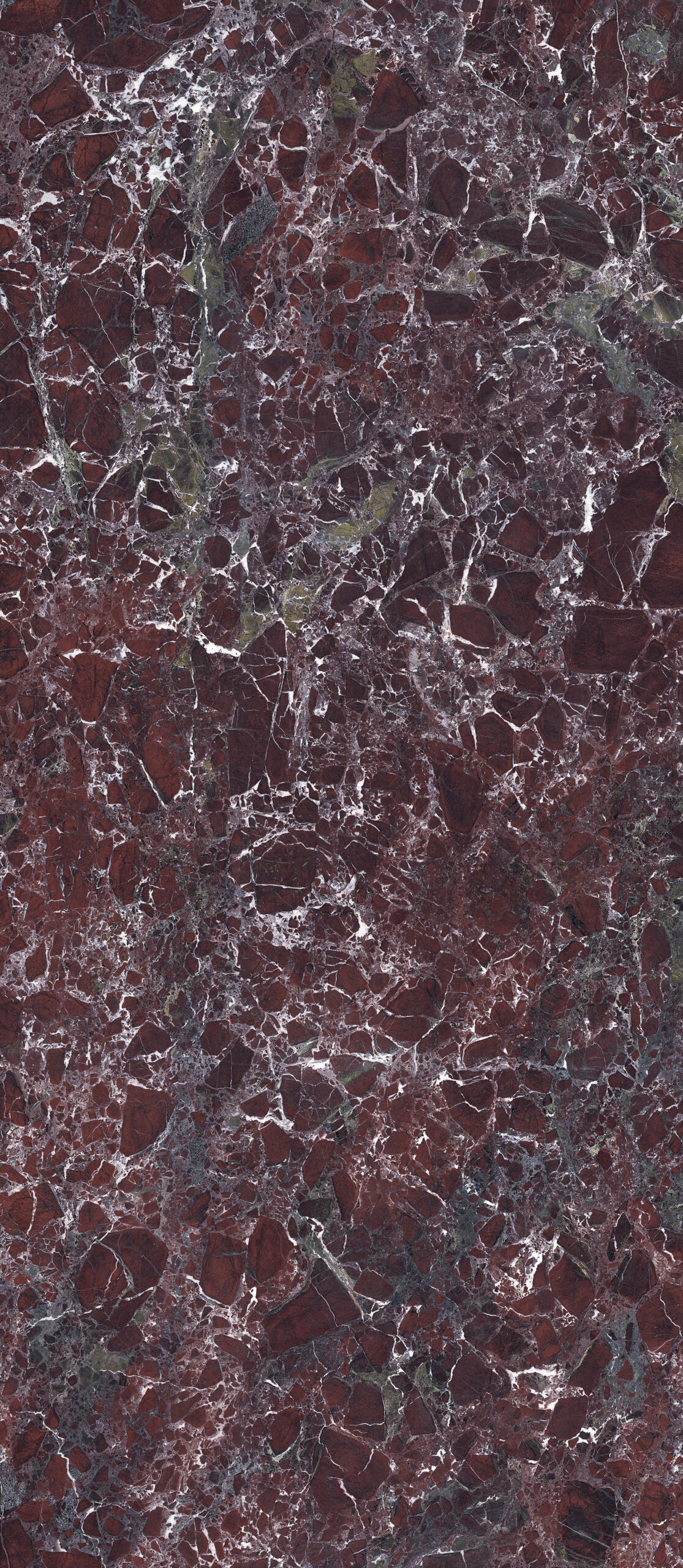 ENERGIEKER LCP LEVANTE 60x120