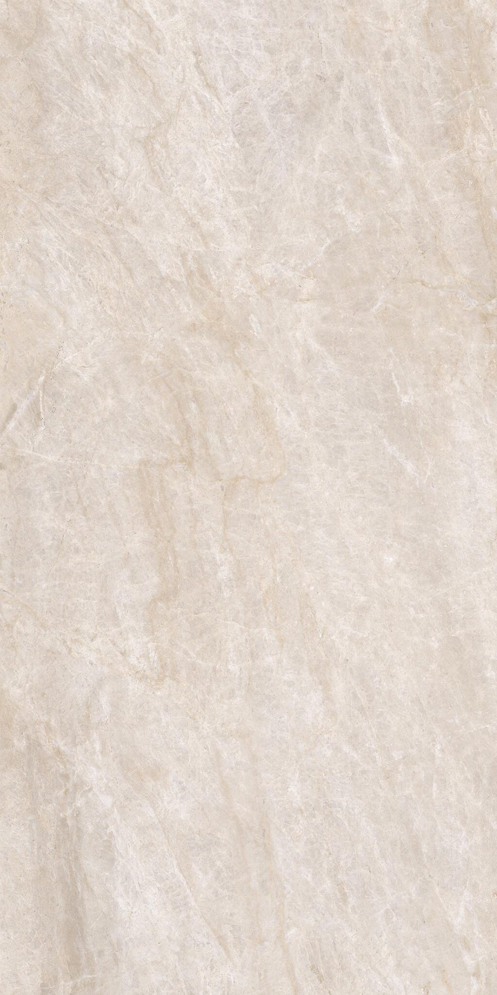 ENERGIEKER RETT MAKRANA 120x280