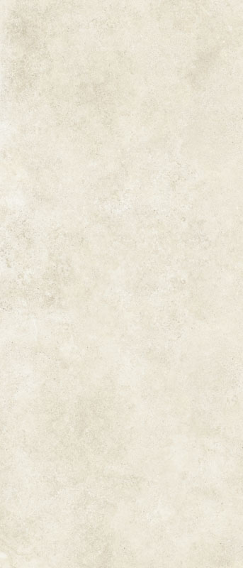 ENERGIEKER RETT NEREIDI ALMOND 60x60 SABB.