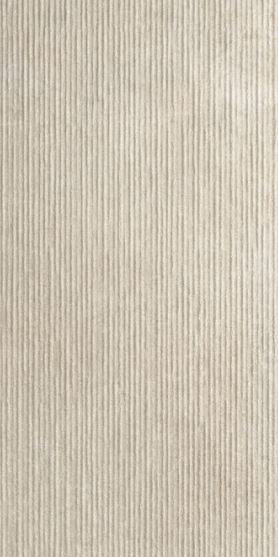 ENERGIEKER RETT GROOVE NEREIDI CLOUD 60x120