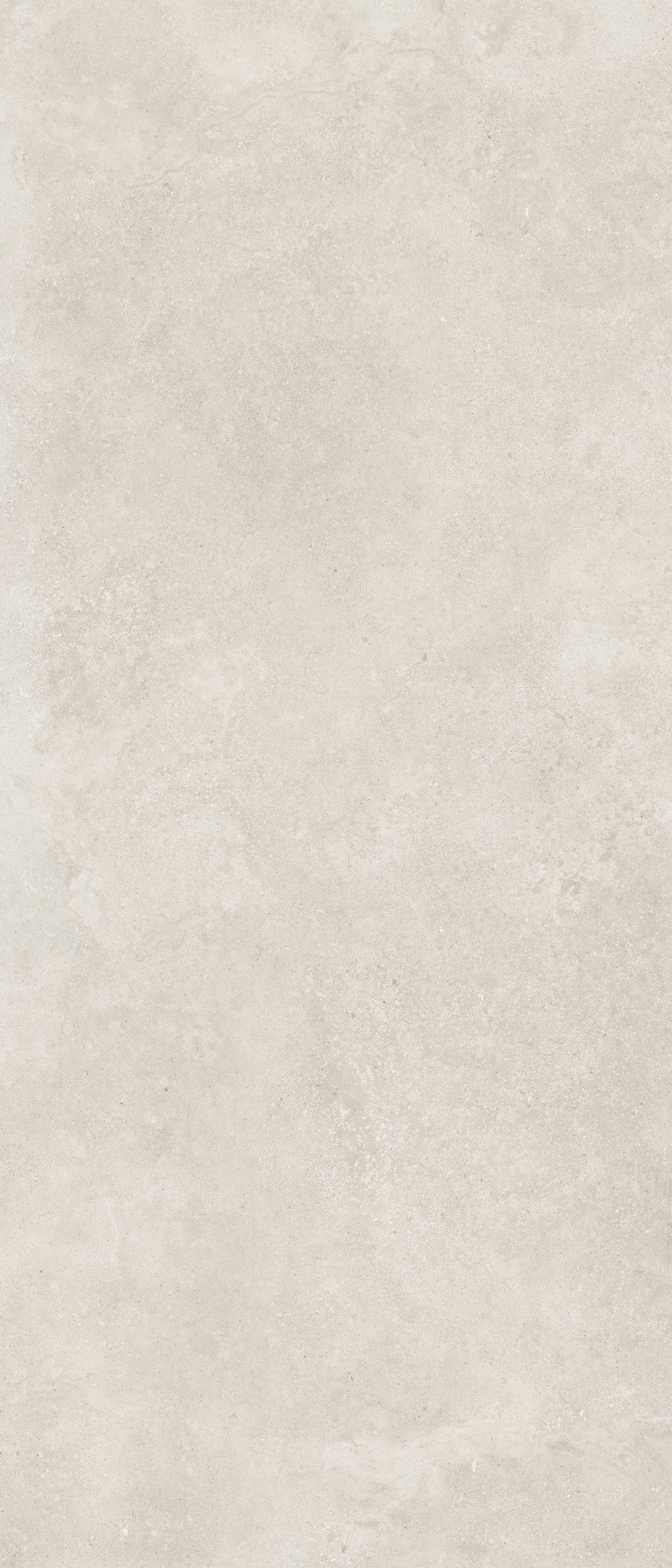 ENERGIEKER RETT NEREIDI CLOUD 60x60 SABB.