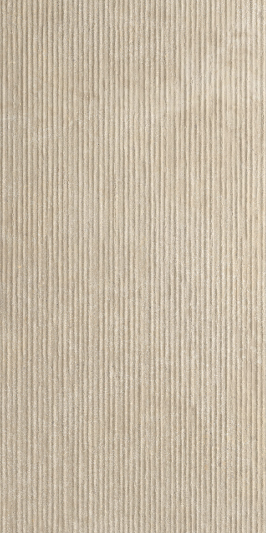 ENERGIEKER RETT GROOVE NEREIDI ECRU' 60x120