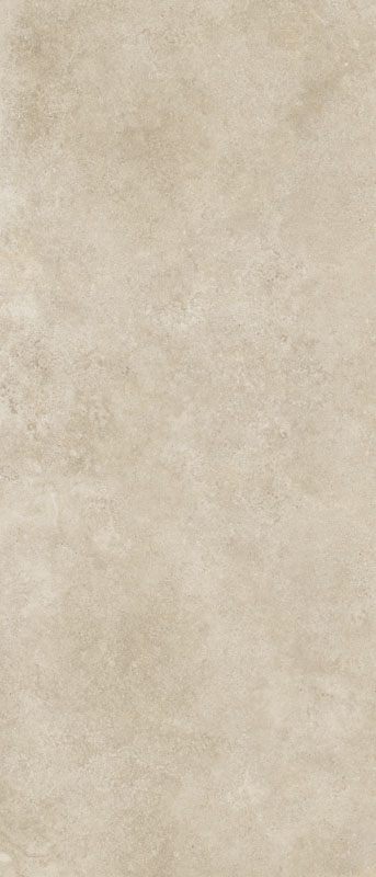 ENERGIEKER RETT NEREIDI ECRU' 60x60 SABB.