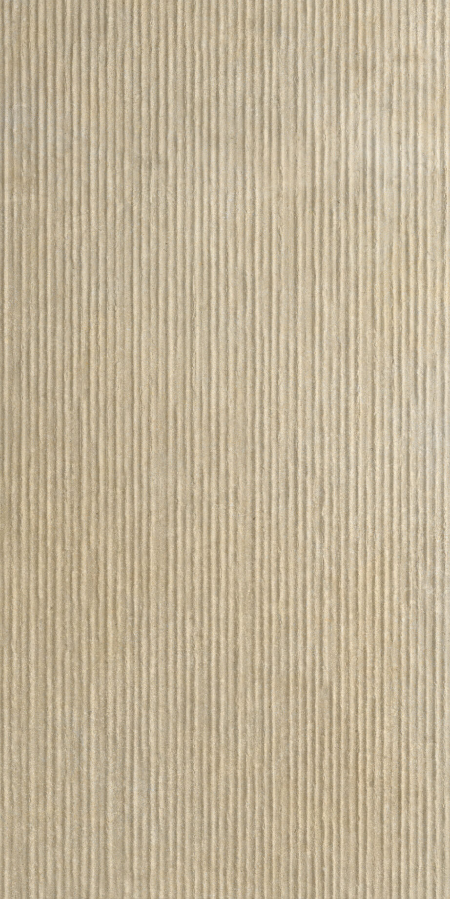 ENERGIEKER RETT GROOVE NEREIDI UMBER 60x120