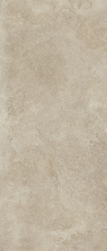 ENERGIEKER RETT NEREIDI UMBER 60x60