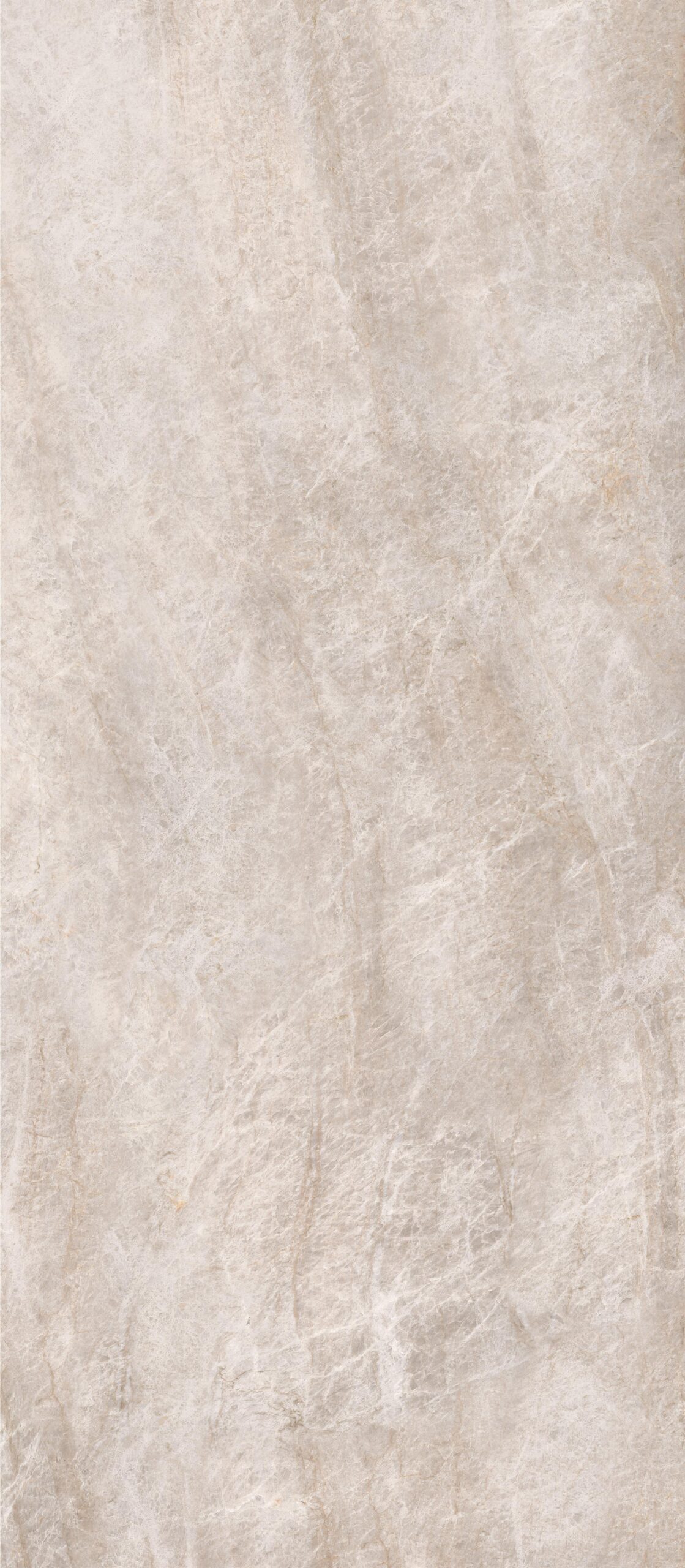 ENERGIEKER RETT TAJ MAHAL AMBER 120x120