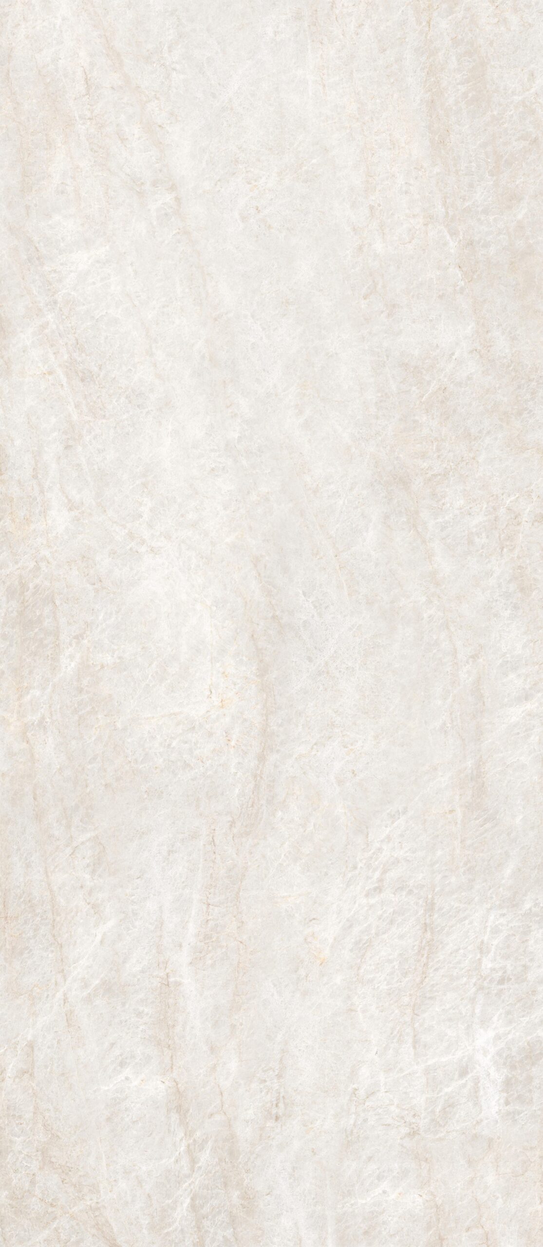 ENERGIEKER LCP TAJ MAHAL LINEN 120x280