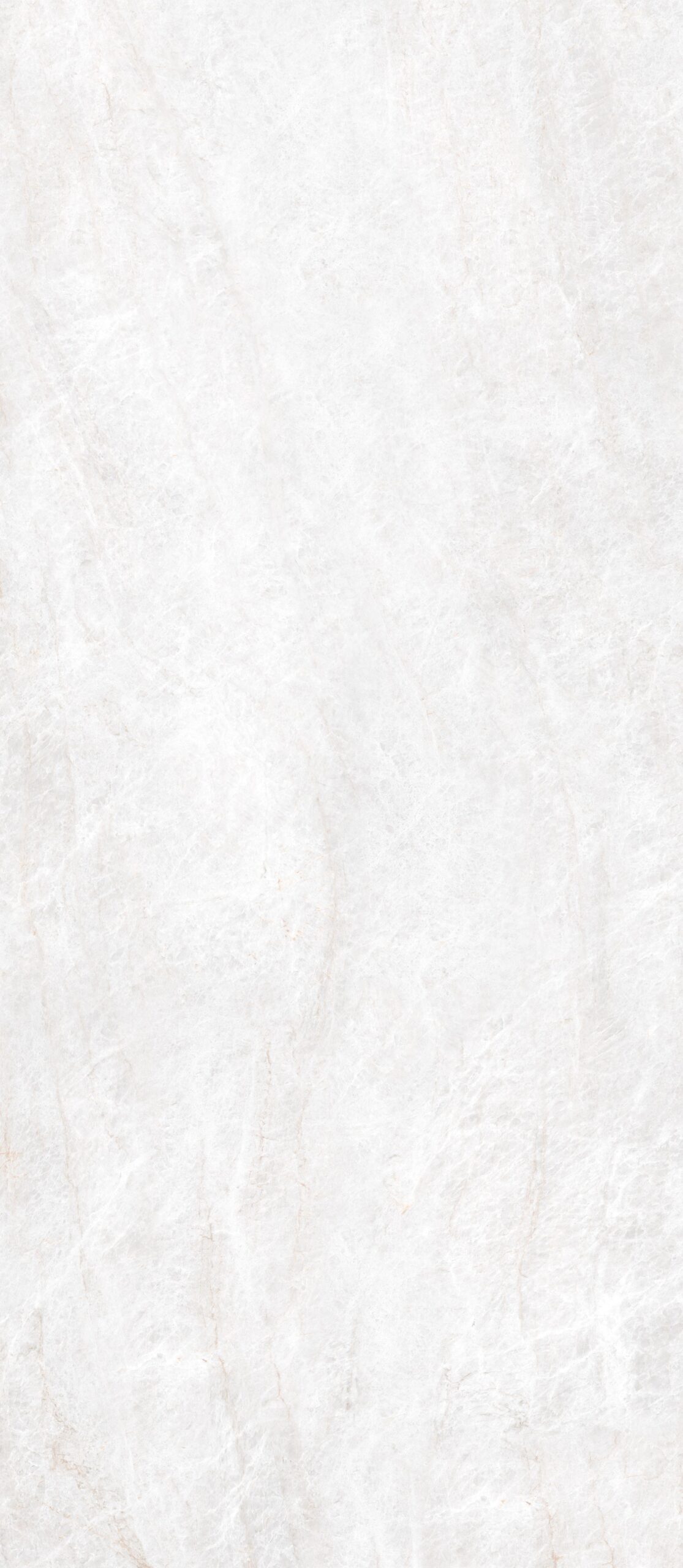 ENERGIEKER RETT TAJ MAHAL SHELL 60x60