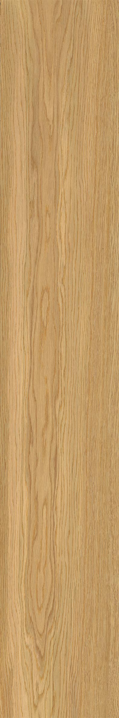 ENERGIEKER RETT WOODWISE CARAMEL 30x120