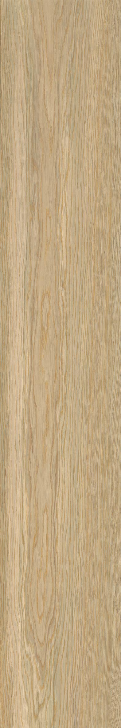 ENERGIEKER RETT WOODWISE CEDAR 20x120 SB.