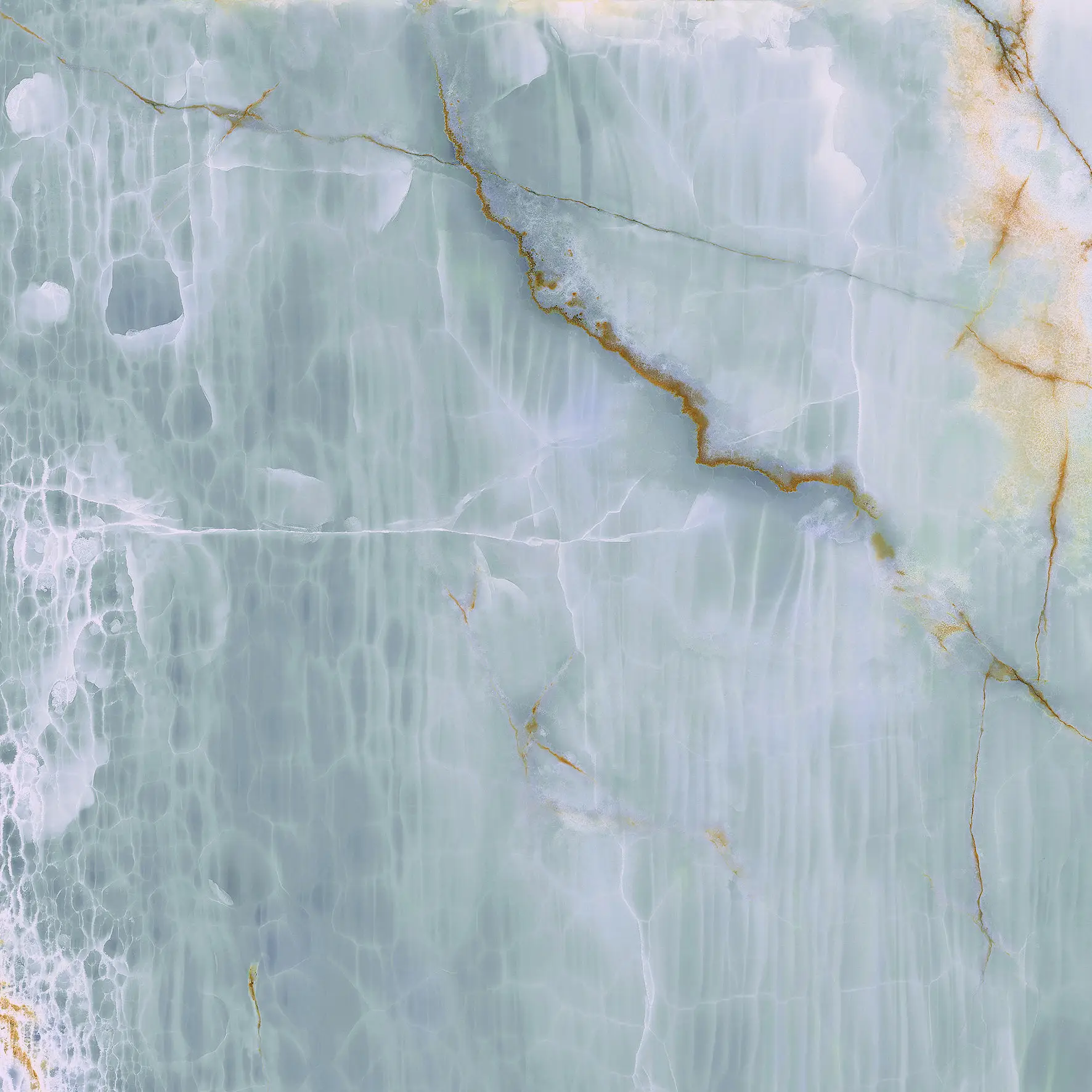 IMOLA THE ROOM Blu 60x120 ( cod. art. ONI AR6 12 RM ) Naturale Opaco