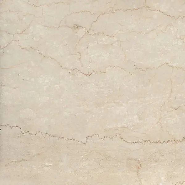 REFIN PRESTIGIO BOTTICINO SOFT R 60x60