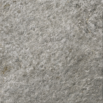 IMOLA TRAIL Grigio 20x20 ( cod. art. QUAR GRI18 20 ) Naturale Opaco - OUTDOOR