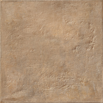 IMOLA TRAIL Terracotta 60x60 ( cod. art. TCOT EMI 60ASRM ) Naturale Opaco - OUTDOOR