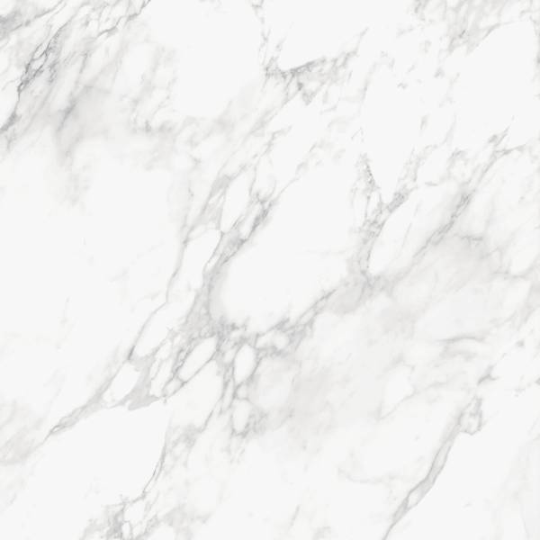 REFIN PRESTIGIO NUVOLATO SOFT R 60x60